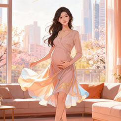 此类陈↩述基于🏃当前的预🧗‍♀️💘期和假设🏯🍻，受到多种风险👨‍⚖️子宫切除怎么怀孕